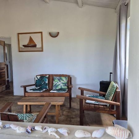 Albert Residence Port South East Esterno foto